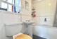 En-Suite.jpg