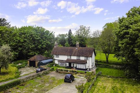 4 bedroom detached house for sale, Sturts Lane, Walton On The Hill, Tadworth