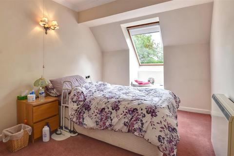 2 bedroom retirement property for sale - Cedar Court, Woodbury Lane, Tenterden