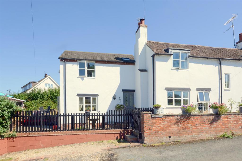 Houses For Sale In Lyth Caithness at Kristine Claxton blog