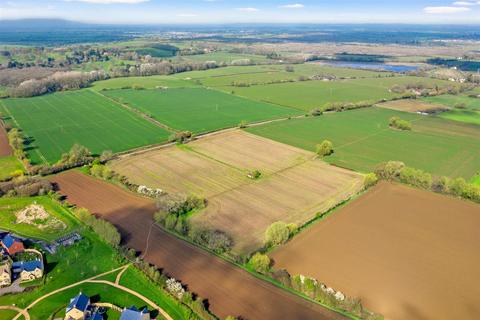 Land for sale - Arable Land near Mickleton, Chipping Campden, Gloucestershire