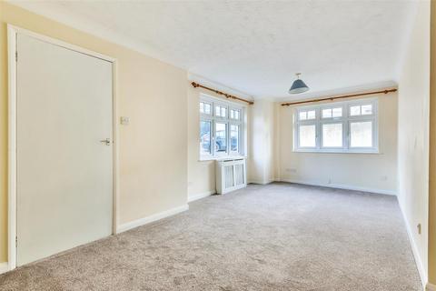 2 bedroom apartment to rent - The Square, Branscombe, Seaton