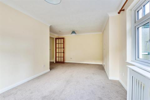 2 bedroom apartment to rent - The Square, Branscombe, Seaton