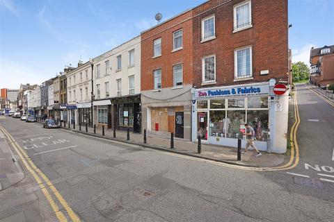 5 bedroom apartment for sale, High Street, Chatham