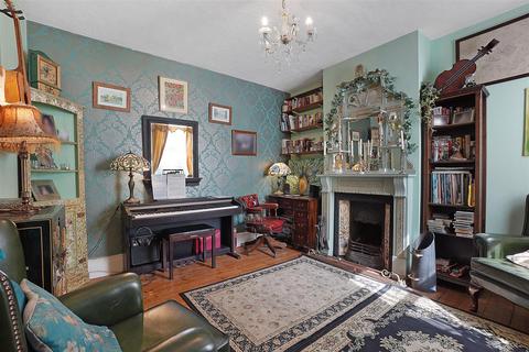 3 bedroom house for sale, Stopford Road, Gillingham