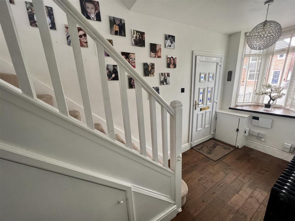 BC3 Hallway.jpg