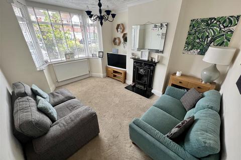 3 Bramley Croft, Shirley, Solihull, B90 3EJ