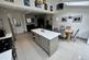 BC3 Kitchen.jpg