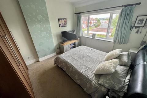 3 Bramley Croft, Shirley, Solihull, B90 3EJ