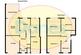 123 Cropthorne Road Floorplan.JPG