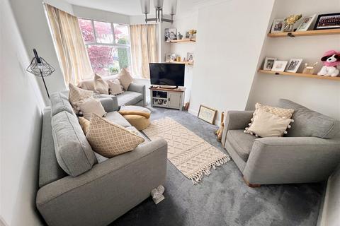 123 Cropthorne Road, Shirley, Solihull, B90 3JL