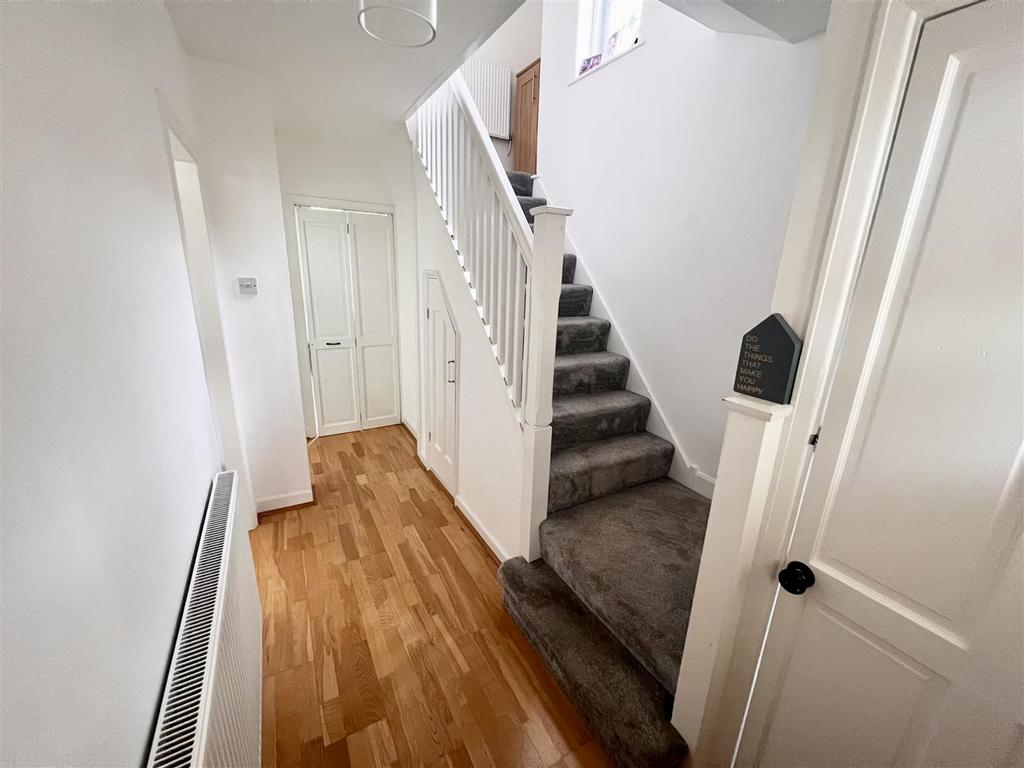 CR123 Hall.jpg