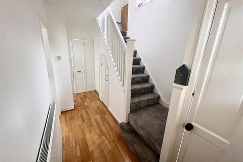 123 Cropthorne Road, Shirley, Solihull, B90 3JL