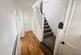 CR123 Hall.jpg