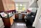 CR123 Kitchen.jpg