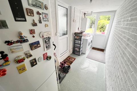 123 Cropthorne Road, Shirley, Solihull, B90 3JL
