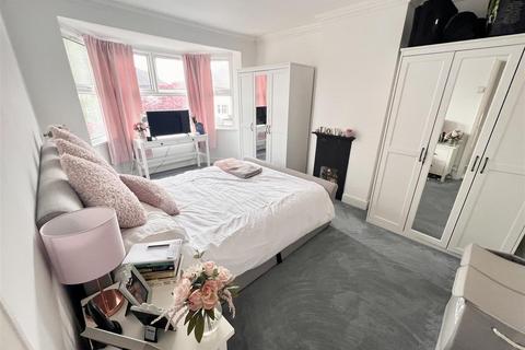 123 Cropthorne Road, Shirley, Solihull, B90 3JL