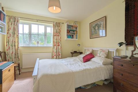 4 Benton Close, Malvern, WR14 4LL