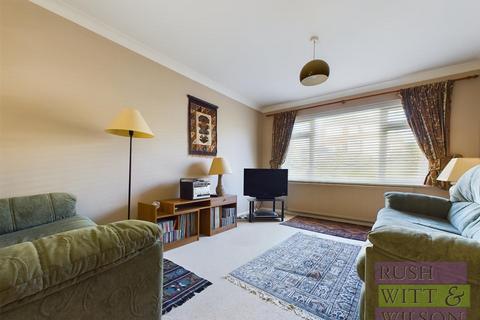 4 Bluestone Close, St Leonards-on-sea, TN38 9QZ
