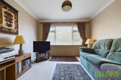 4 Bluestone Close, St Leonards-on-sea, TN38 9QZ