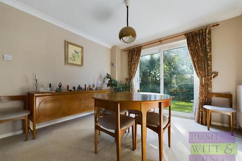 4 Bluestone Close, St Leonards-on-sea, TN38 9QZ