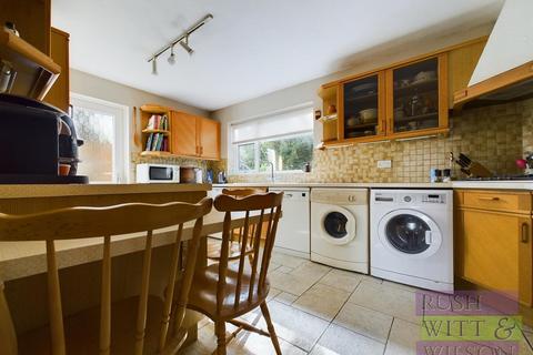 4 Bluestone Close, St Leonards-on-sea, TN38 9QZ