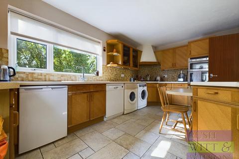 4 Bluestone Close, St Leonards-on-sea, TN38 9QZ