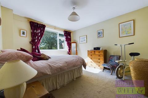 4 Bluestone Close, St Leonards-on-sea, TN38 9QZ