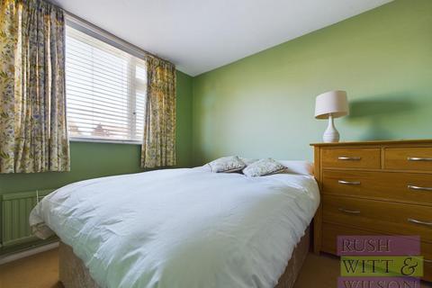 4 Bluestone Close, St Leonards-on-sea, TN38 9QZ