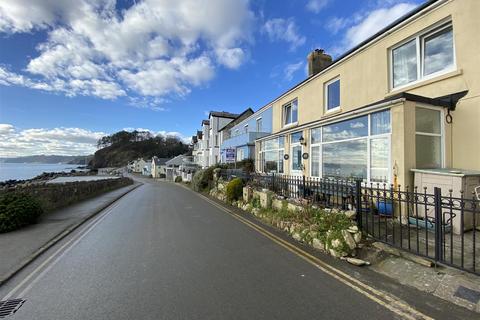 6 bedroom semi-detached house for sale, Beach Haven, Amroth, Narberth