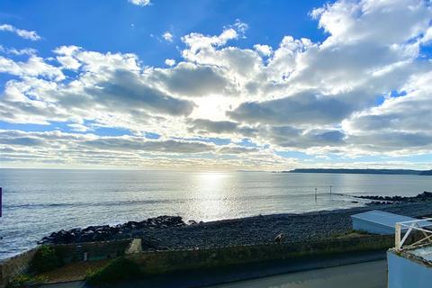 undefined, Beach Haven, Amroth, Narberth
