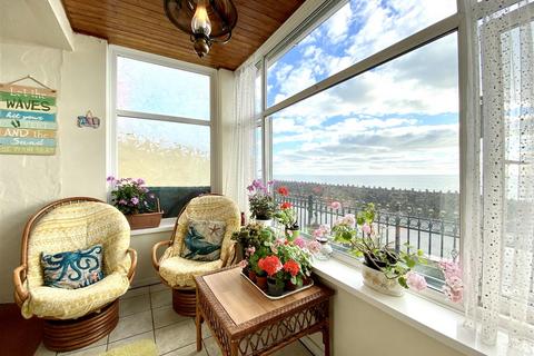 undefined, Beach Haven, Amroth, Narberth