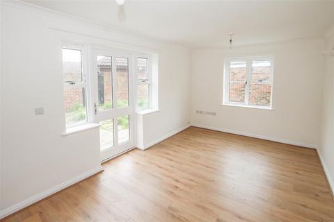16a Fox Hatch, Kelvedon Hatch, Brentwood, CM15 0AR
