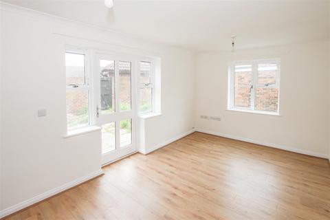 16a Fox Hatch, Kelvedon Hatch, Brentwood, CM15 0AR