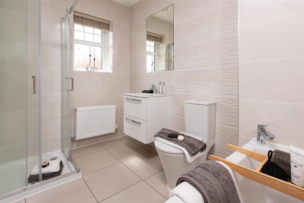 017 Harron Highfield Manor Warkworth Rooms.jpg