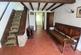 Accommodation Comprises: