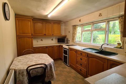 Keepers Cottage Farley Road, Oakamoor, Stoke-on-trent, ST10 3BD