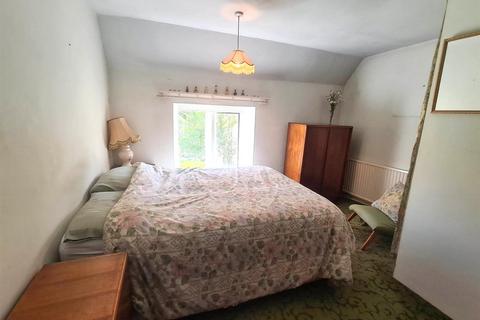 Keepers Cottage Farley Road, Oakamoor, Stoke-on-trent, ST10 3BD