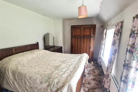 Keepers Cottage Farley Road, Oakamoor, Stoke-on-trent, ST10 3BD