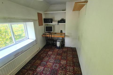 Keepers Cottage Farley Road, Oakamoor, Stoke-on-trent, ST10 3BD