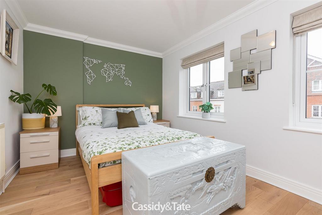 28 Pegasus Place 013.jpg
