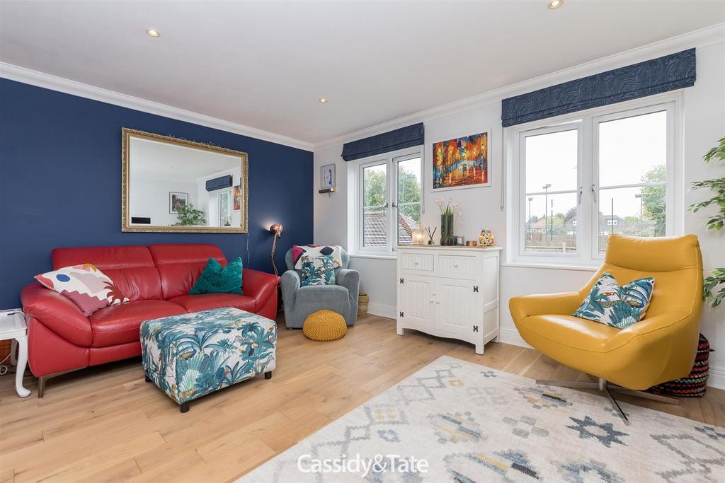 28 Pegasus Place 011.jpg