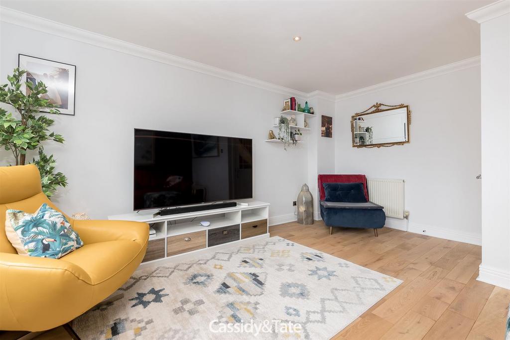 28 Pegasus Place 012.jpg