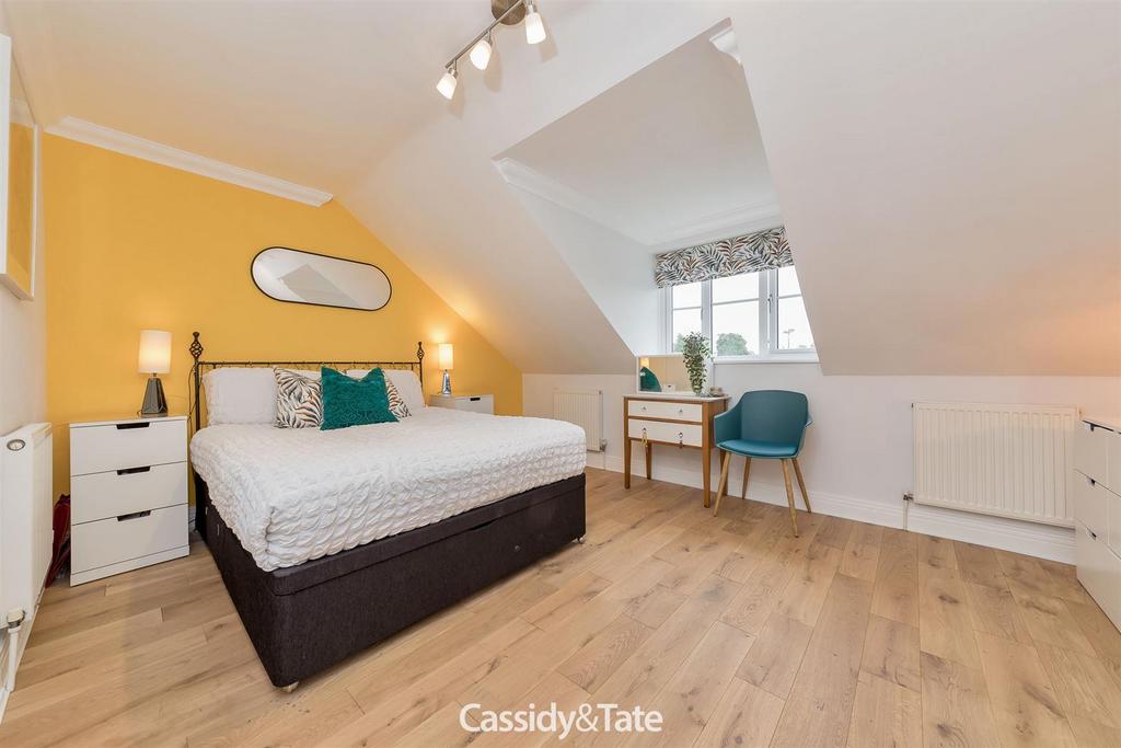28 Pegasus Place 001.jpg