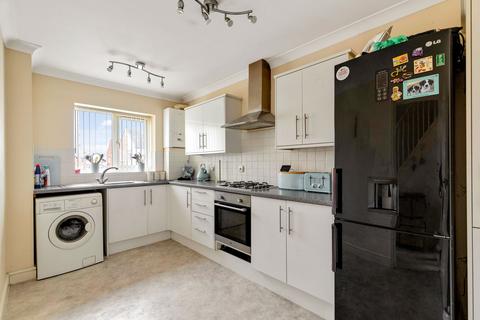 1 Church Road, Folkestone, CT20 3LH