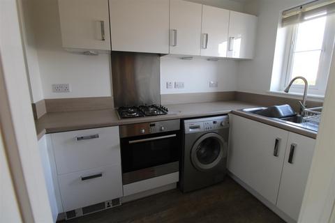 6 Abbotsbury Drive, Daventry, NN11 2LB