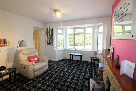 5 bedroom detached house for sale - Dene Park, Darras Hall, Newcastle Upon Tyne, Northumberland