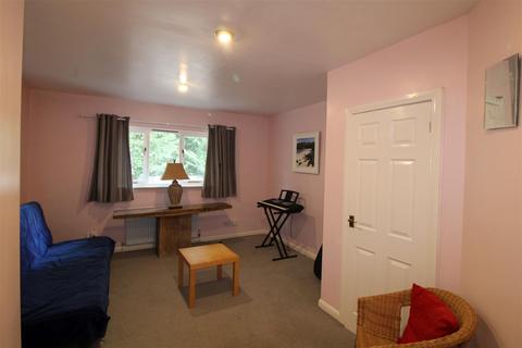 5 bedroom detached house for sale - Dene Park, Darras Hall, Newcastle Upon Tyne, Northumberland