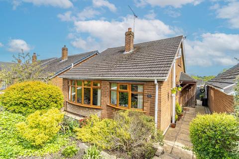 58 Grosvenor Road, Lower Gornal, Dudley, DY3 2PR