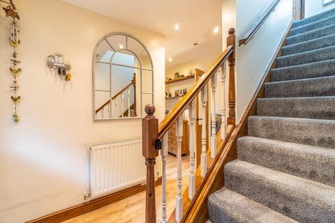 58 Grosvenor Road, Lower Gornal, Dudley, DY3 2PR
